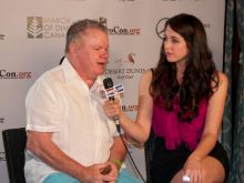 Jack McGee