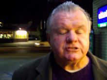 Jack McGee