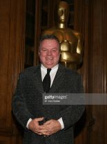 Jack McGee