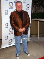 Jack McGee