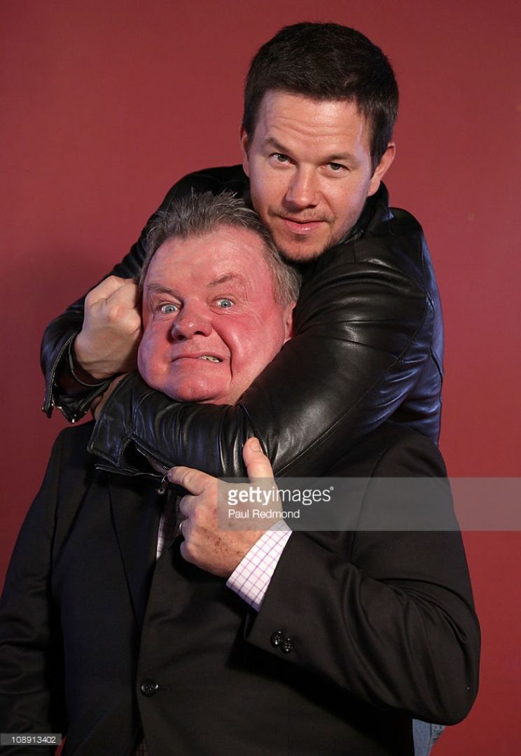 Jack McGee