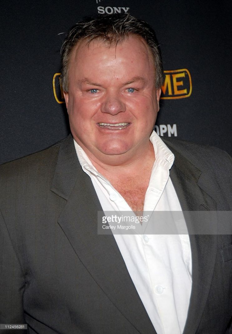 Jack McGee