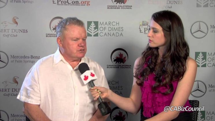 Jack McGee