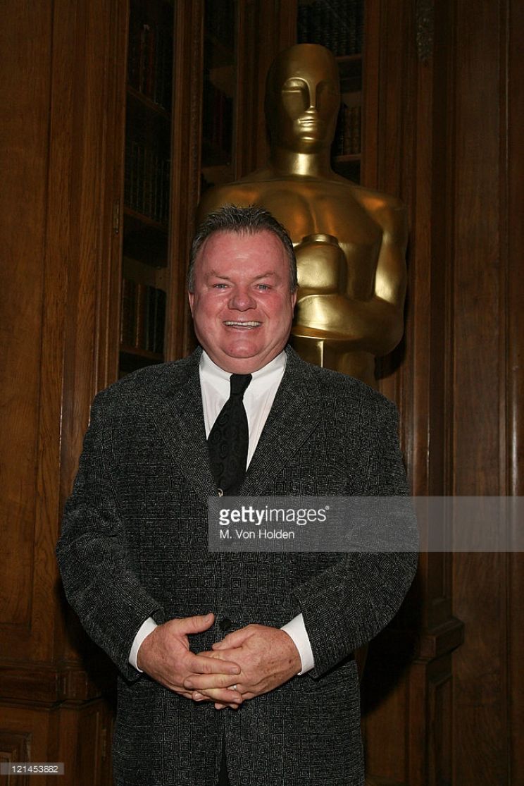 Jack McGee