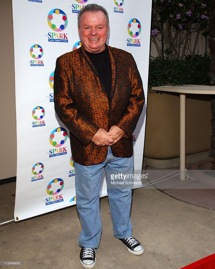 Jack McGee