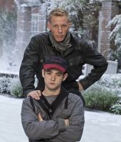 Jack McMullen