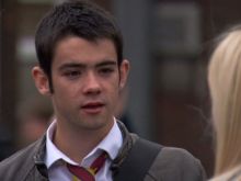 Jack McMullen