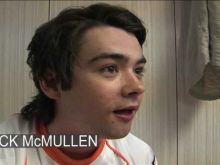 Jack McMullen