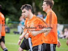 Jack McMullen