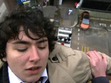 Jack McMullen