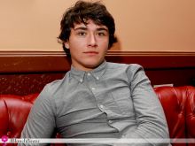 Jack McMullen