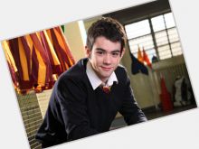 Jack McMullen