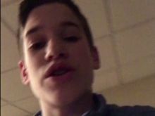 Jack McMullen
