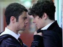 Jack McMullen