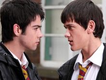 Jack McMullen