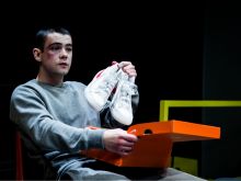 Jack McMullen
