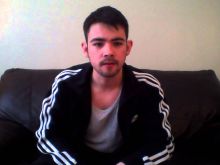 Jack McMullen