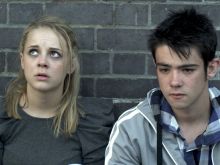 Jack McMullen