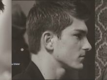 Jack McMullen