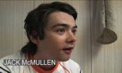 Jack McMullen