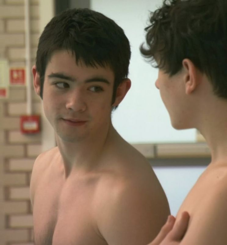 Jack McMullen