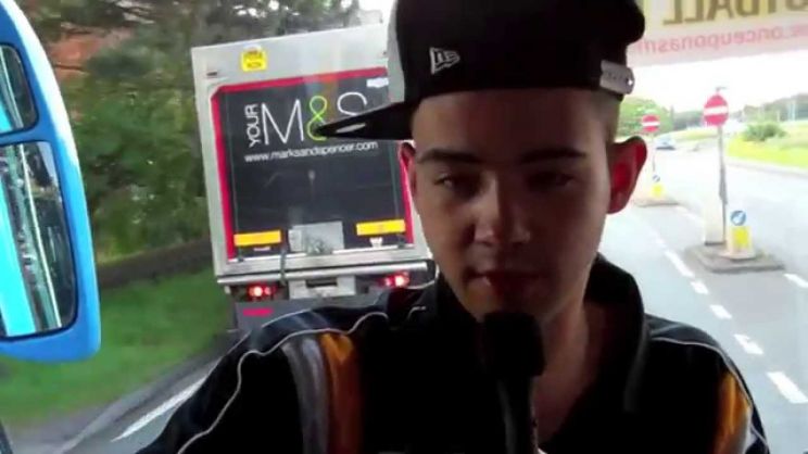 Jack McMullen