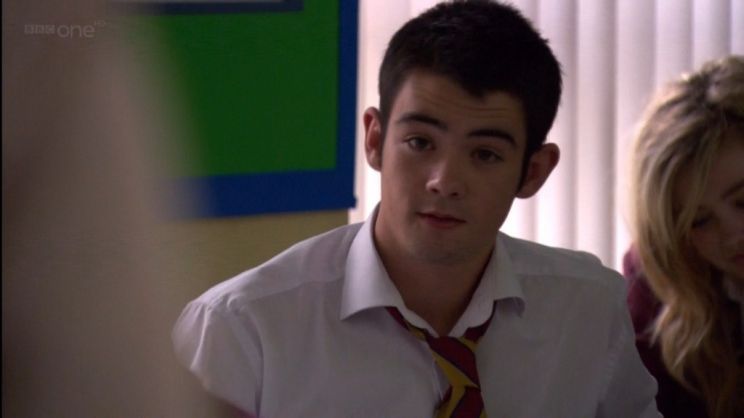 Jack McMullen