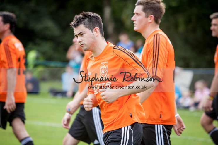 Jack McMullen