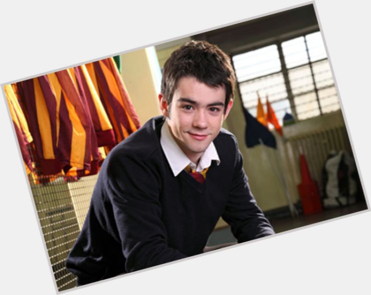 Jack McMullen
