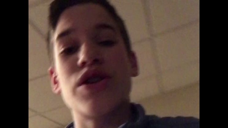 Jack McMullen