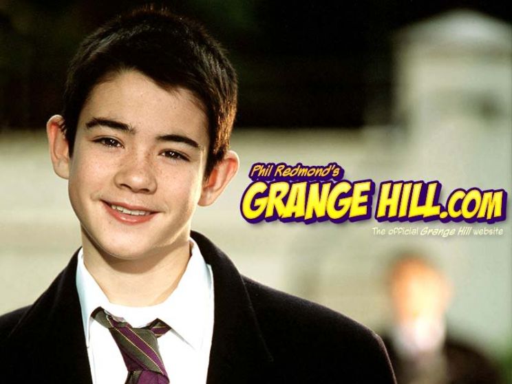 Jack McMullen