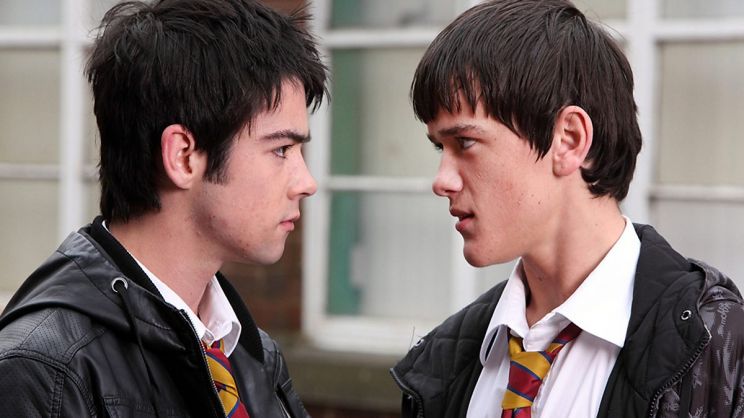 Jack McMullen