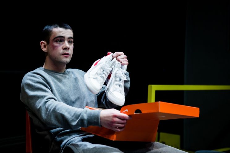 Jack McMullen