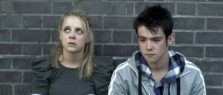 Jack McMullen