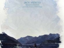 Jack Mercer