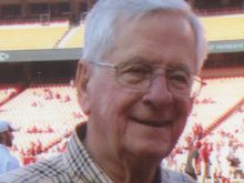 Jack Moore