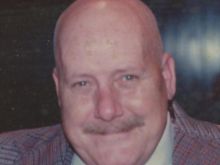 Jack Moore