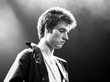 Jack Moore
