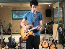 Jack Moore