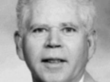Jack Moore
