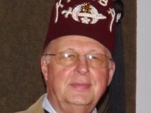 Jack Moore