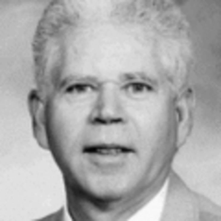 Jack Moore
