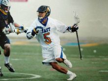 Jack Mulcahy