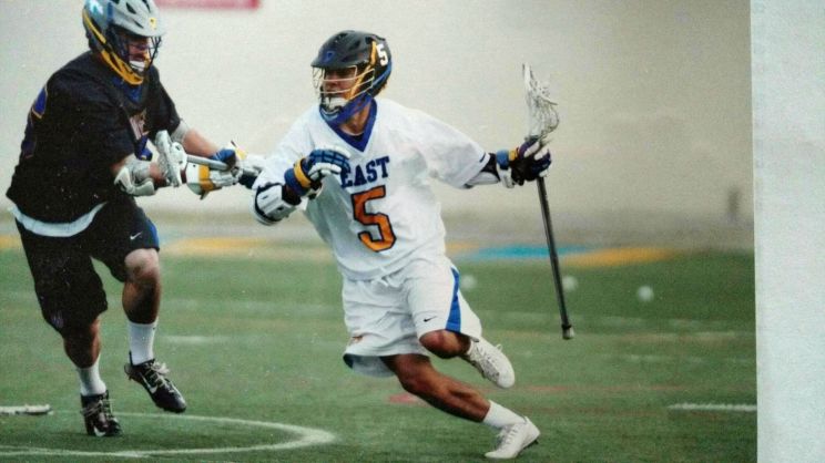 Jack Mulcahy