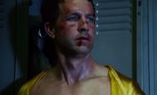 Jack Murdock