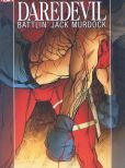 Jack Murdock