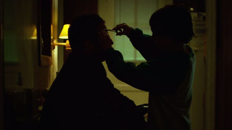 Jack Murdock