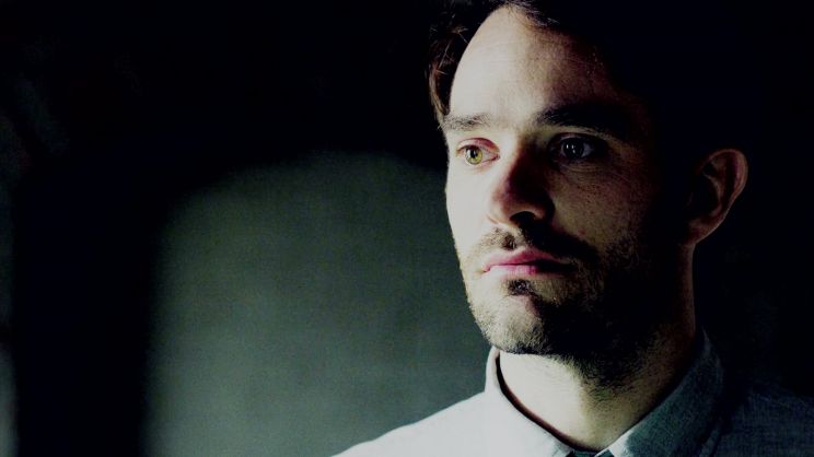 Jack Murdock
