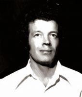 Jack Murray