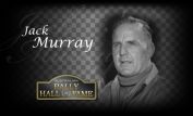 Jack Murray